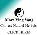 chinese medicines other medicines