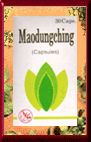 heart disease medicine