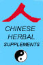 logo tibet medicine