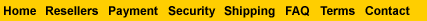 urinary infection nav
