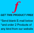 Get a Free urinary product here!