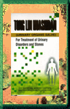 urinary tract and kidney medicine