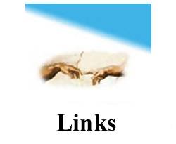 links