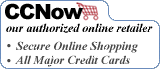 ccnow liver