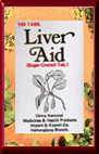 liver aid