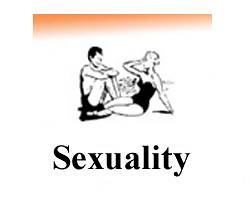 sexuality enhancing products